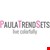 Paula Trend Sets