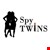 Spy Twins