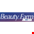 Beauty Farm